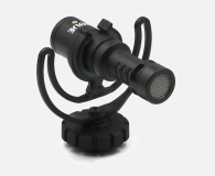 RODE VideoMicro 698813004362 - 531992 - zdjęcie 2